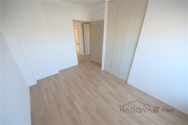 ウェルフォート幸川 その他7