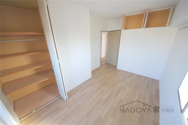 ウェルフォート幸川 その他8