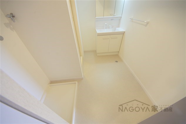 ウェルフォート幸川 その他10