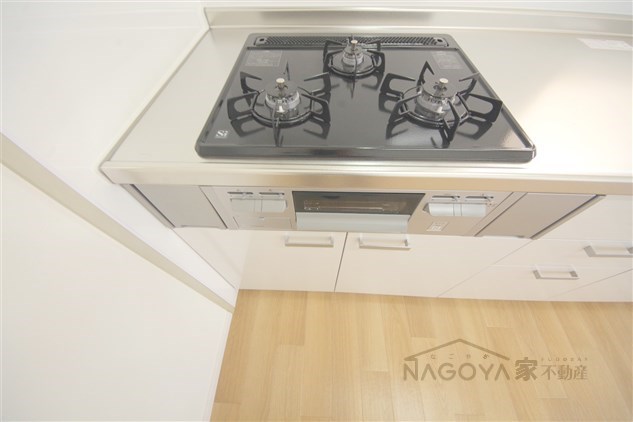 ウェルフォート幸川 その他12