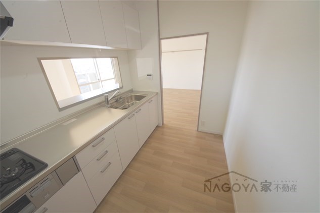 ウェルフォート幸川 その他13