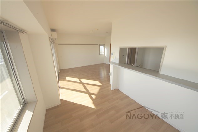 ウェルフォート幸川 その他14