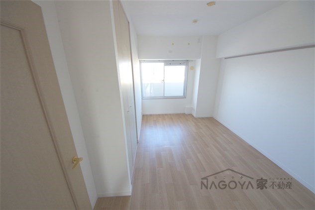 ウェルフォート幸川 その他15