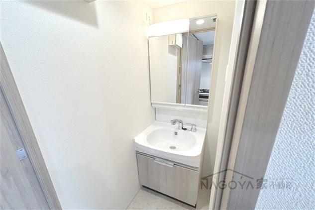 プレサンス新栄ユリシス その他2