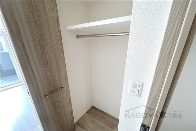 プレサンス新栄ユリシス その他3