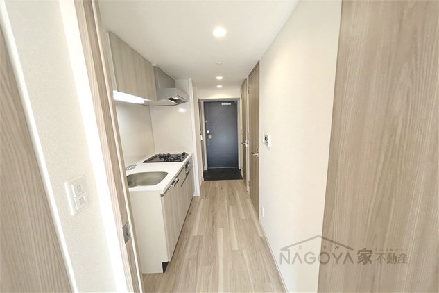 プレサンス新栄ユリシス その他5