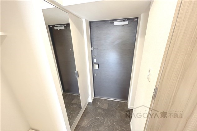 プレサンス新栄ユリシス その他7