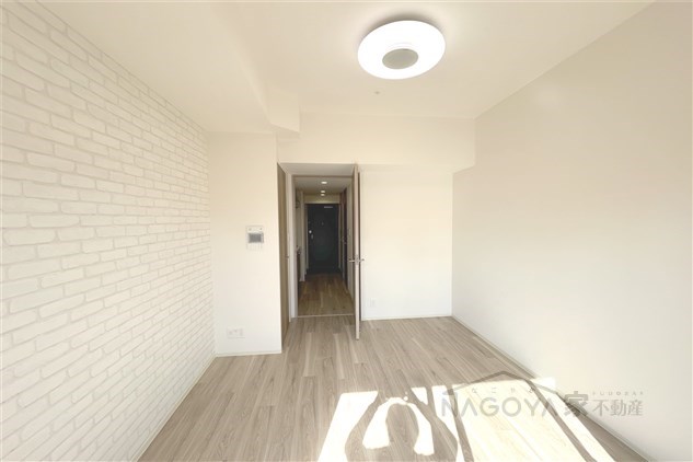 プレサンス新栄ユリシス その他8