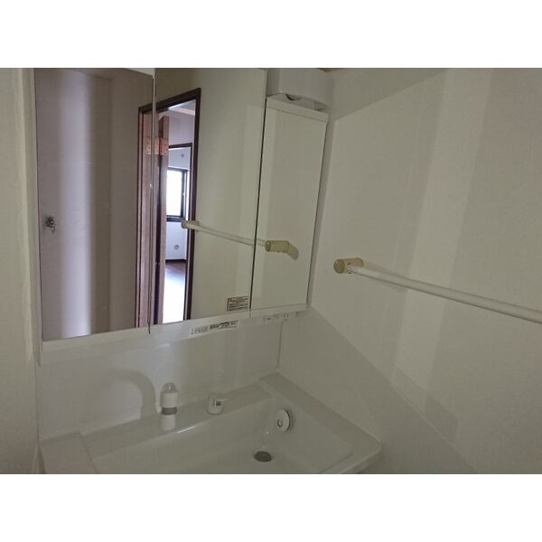 アピエス尾頭橋 その他1