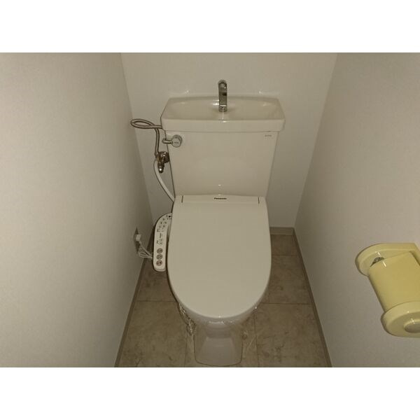 アピエス尾頭橋 その他2