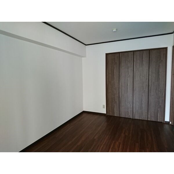 アピエス尾頭橋 その他3