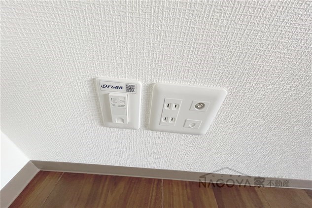 鶴舞ガーデンコート その他1