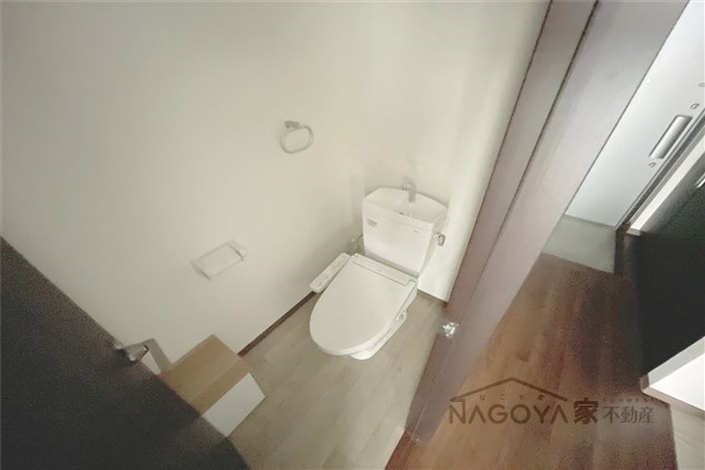 鶴舞ガーデンコート その他3