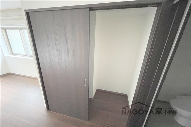 鶴舞ガーデンコート その他4