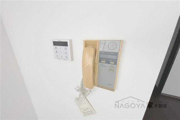 鶴舞ガーデンコート その他5