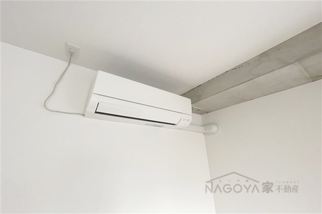 鶴舞ガーデンコート その他6