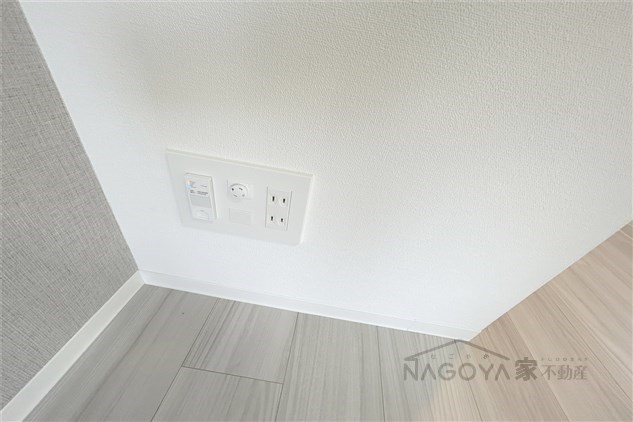 メイクス今池02 その他12