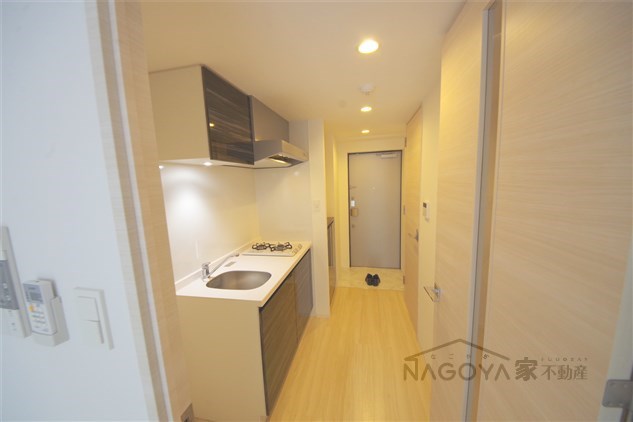 La Douceur今池南 その他5