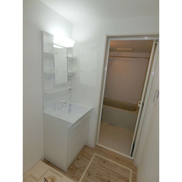 FAMILY STAGE堀田 その他1