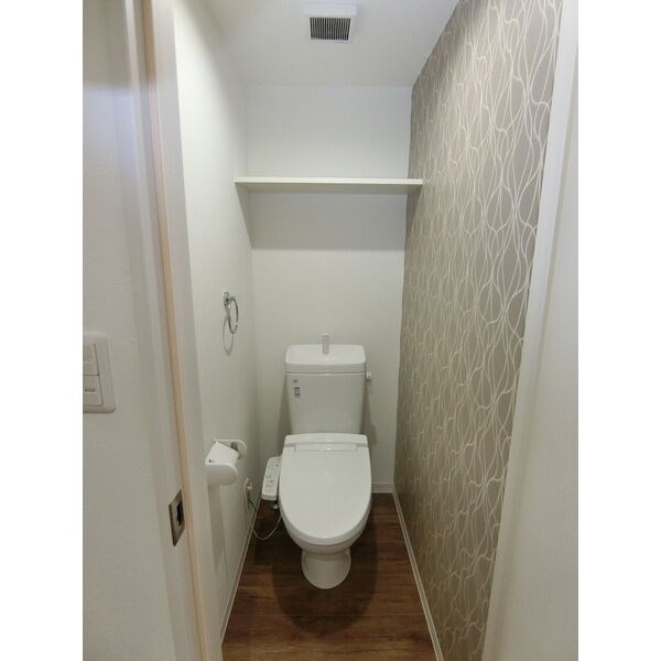 FAMILY STAGE堀田 その他2