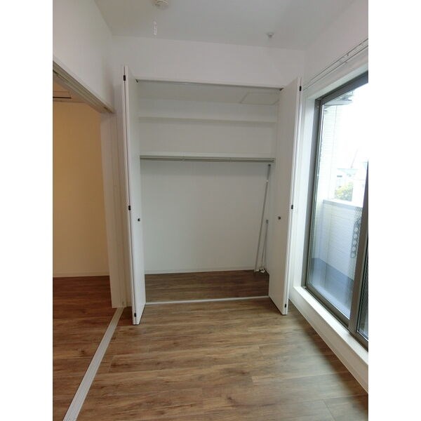 FAMILY STAGE堀田 その他3