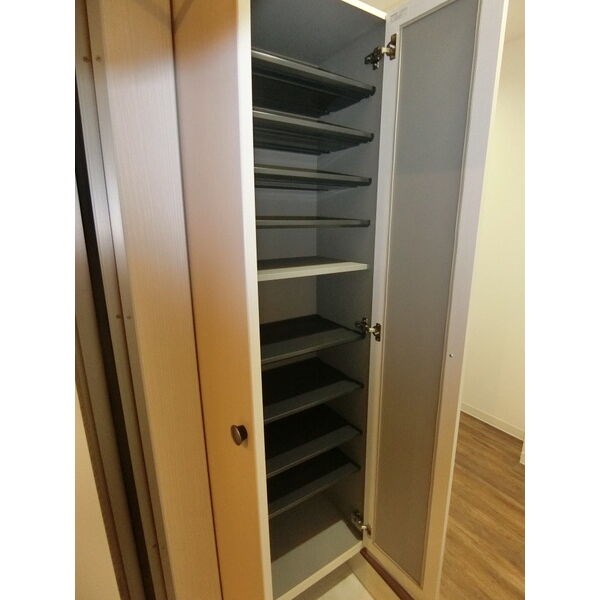 FAMILY STAGE堀田 その他4