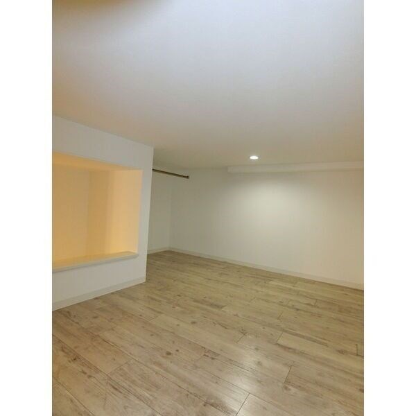 FAMILY STAGE堀田 その他5