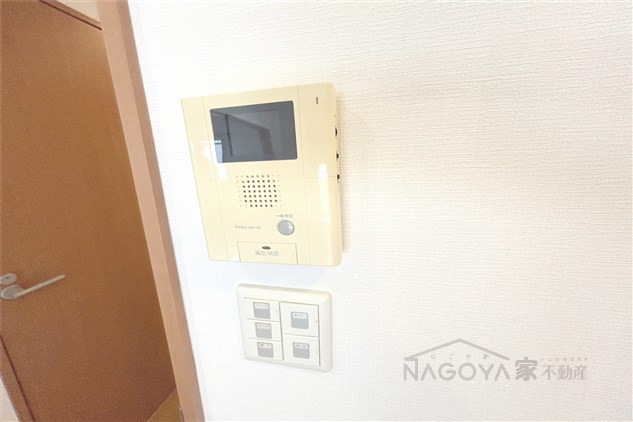 K&amp;amp;Sブロス その他4