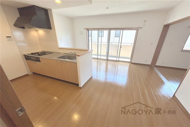 K&amp;amp;Sブロス リビング