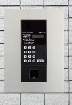 SOLID本山 その他外観1