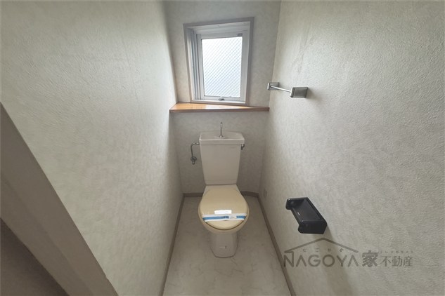 アイルモネ山手 その他1