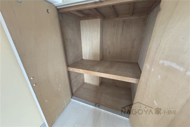 アイルモネ山手 その他2