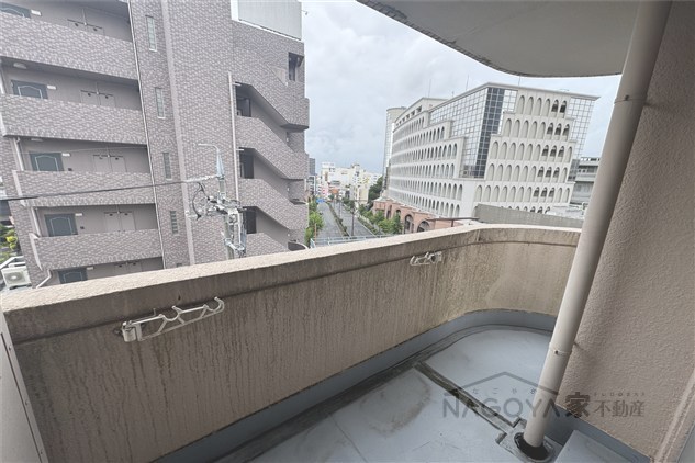 アイルモネ山手 その他3