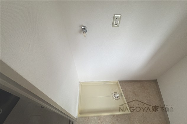 アイルモネ山手 その他4