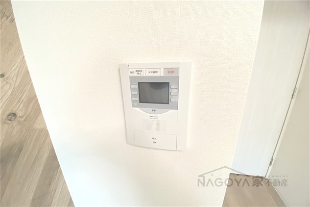 プレサンスTHE新栄 その他4