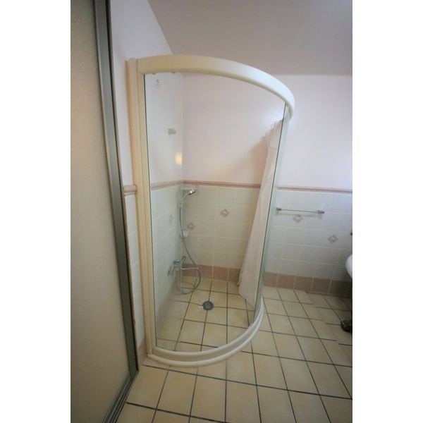 レインボーピア八熊 その他2