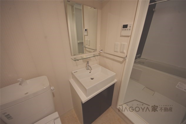 ＲＥＸ新栄 その他1