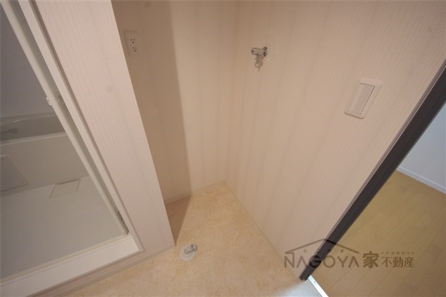 ＲＥＸ新栄 その他2