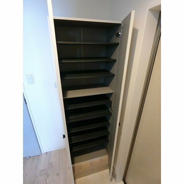 FAMILY STAGE川名Ⅱ その他2