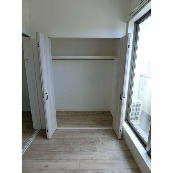 FAMILY STAGE川名Ⅱ その他4