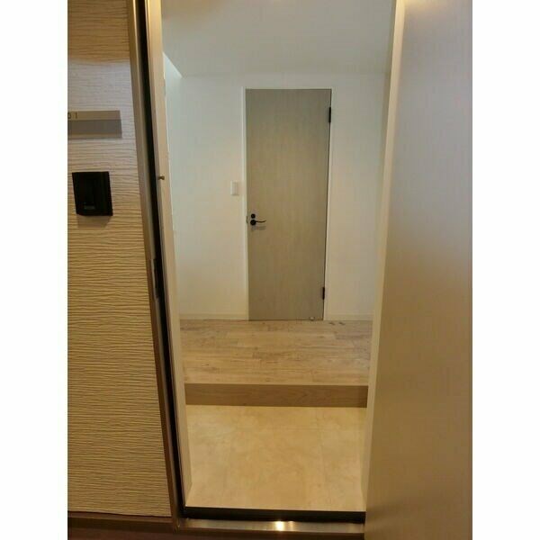 FAMILY STAGE川名Ⅱ その他6