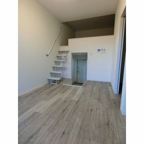 FAMILY STAGE川名Ⅱ その他7