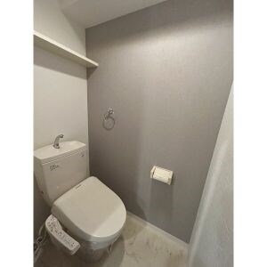 ＳｔｕｄｉｏＤＵＯ1252 その他4