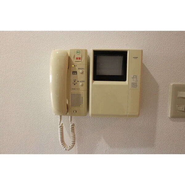 ＳｔｕｄｉｏＤＵＯ1252 その他5