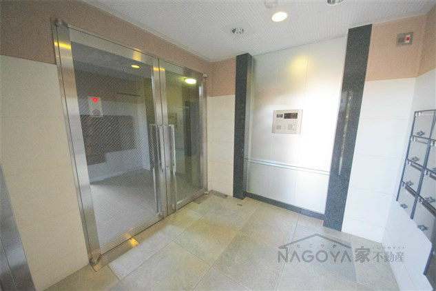 ＳｔｕｄｉｏＤＵＯ1252 その他外観3