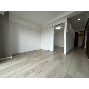 ＳｔｕｄｉｏＤＵＯ1252 リビング