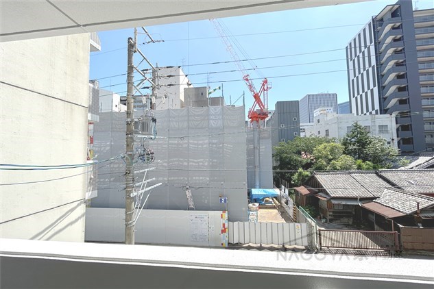 KAYA　MEIEKI その他3