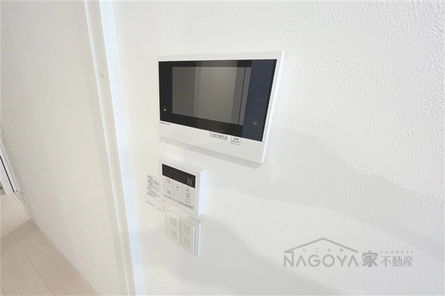 KAYA　MEIEKI その他4