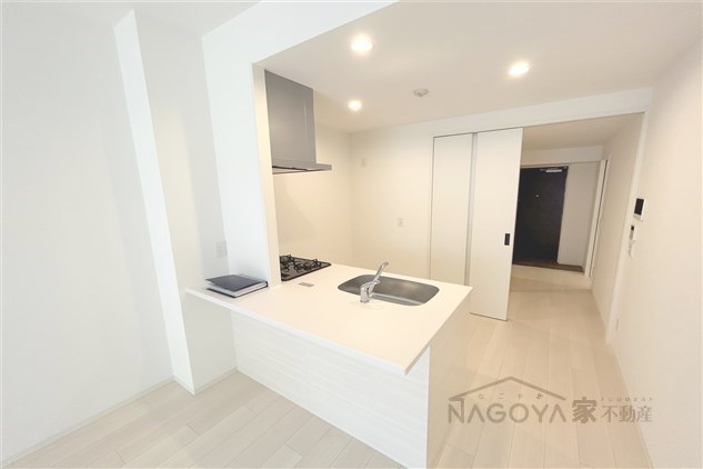 KAYA　MEIEKI その他5