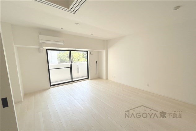 KAYA　MEIEKI その他7